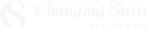 changing-skin-mm